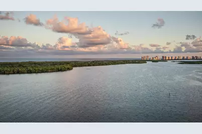 100 Lakeshore Drive #1755, North Palm Beach, FL 33408 - Photo 90