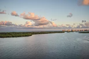 100 Lakeshore Dr, North Palm Beach, FL 33408 - Photo 90