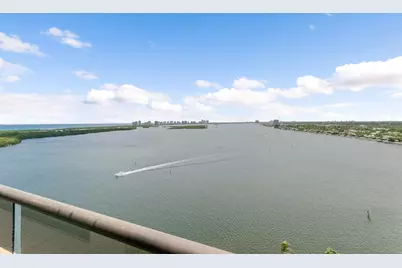 100 Lakeshore Drive #1755, North Palm Beach, FL 33408 - Photo 58