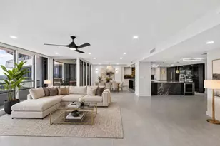 100 Lakeshore Dr, North Palm Beach, FL 33408 - Photo 1