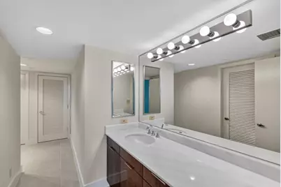 100 Lakeshore Drive #1755, North Palm Beach, FL 33408 - Photo 48
