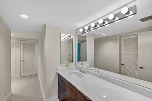 100 Lakeshore Dr, North Palm Beach, FL 33408 - Photo 48