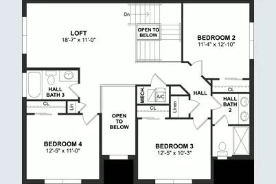 6806 SE Lost Pine Drive, Stuart, FL 34997 - Photo 42
