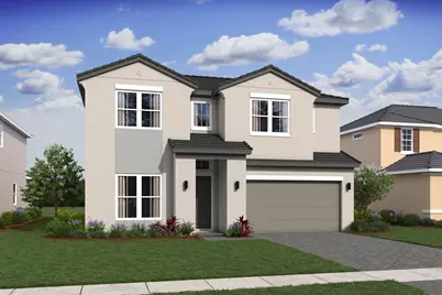 6806 SE Lost Pine Drive, Stuart, FL 34997 - Photo 1