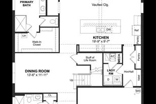 6806 SE Lost Pne Dr, Stuart, FL 34997 - Photo 42