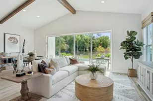 6806 SE Lost Pne Dr, Stuart, FL 34997 - Photo 22
