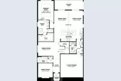 6806 SE Lost Pine Drive, Stuart, FL 34997 - Photo 42