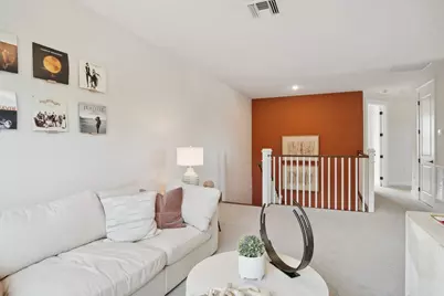 6806 SE Lost Pine Drive, Stuart, FL 34997 - Photo 26