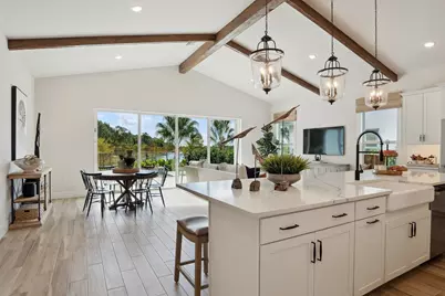 6806 SE Lost Pine Drive, Stuart, FL 34997 - Photo 16