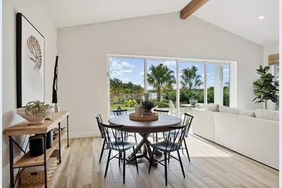 6806 SE Lost Pine Drive, Stuart, FL 34997 - Photo 20