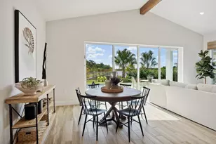 6806 SE Lost Pne Dr, Stuart, FL 34997 - Photo 20