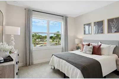 6806 SE Lost Pine Drive, Stuart, FL 34997 - Photo 34