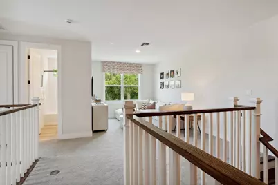 6806 SE Lost Pine Drive, Stuart, FL 34997 - Photo 24