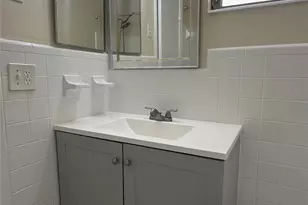 717 SE 16th St, Fort Lauderdale, FL 33316 - Photo 8