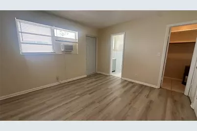 717 SE 16th Street #3, Fort Lauderdale, FL 33316 - Photo 6