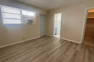 717 SE 16th St, Fort Lauderdale, FL 33316 - Photo 6