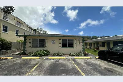 717 SE 16th Street #3, Fort Lauderdale, FL 33316 - Photo 10