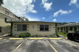 717 SE 16th St, Fort Lauderdale, FL 33316 - Photo 10