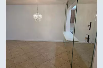 170 SE 7th Street SE #301, Deerfield Beach, FL 33441 - Photo 20