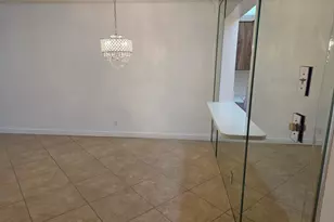 170 SE 7th Street SE, Deerfield Beach, FL 33441 - Photo 20