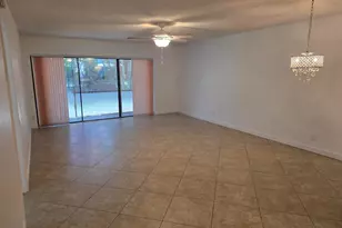170 SE 7th Street SE, Deerfield Beach, FL 33441 - Photo 24