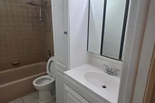 170 SE 7th Street SE, Deerfield Beach, FL 33441 - Photo 30