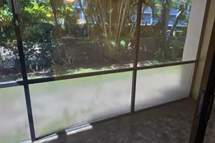 170 SE 7th Street SE, Deerfield Beach, FL 33441 - Photo 8