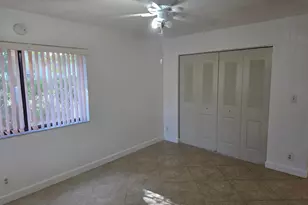 170 SE 7th Street SE, Deerfield Beach, FL 33441 - Photo 26