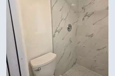 170 SE 7th Street SE #301, Deerfield Beach, FL 33441 - Photo 12