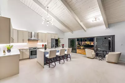 1520 SW 17th Street, Boca Raton, FL 33486 - Photo 16