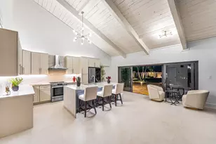 1520 SW 17th St, Boca Raton, FL 33486 - Photo 16