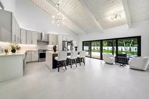 1520 SW 17th St, Boca Raton, FL 33486 - Photo 4