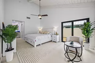 1520 SW 17th St, Boca Raton, FL 33486 - Photo 14
