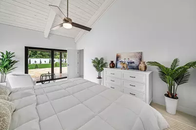 1520 SW 17th Street, Boca Raton, FL 33486 - Photo 18