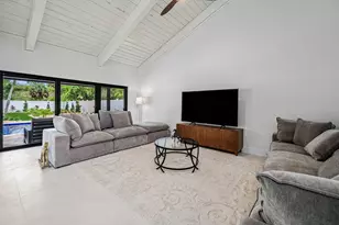 1520 SW 17th St, Boca Raton, FL 33486 - Photo 14