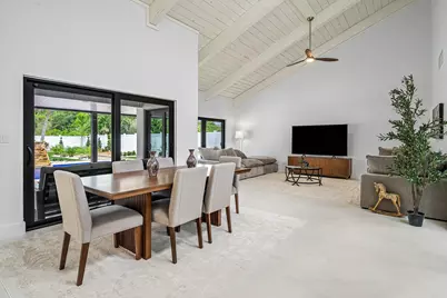 1520 SW 17th Street, Boca Raton, FL 33486 - Photo 10