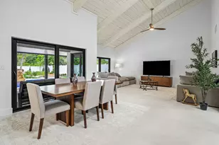 1520 SW 17th St, Boca Raton, FL 33486 - Photo 10
