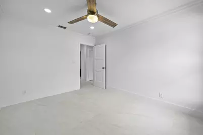 1520 SW 17th Street, Boca Raton, FL 33486 - Photo 22