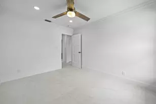 1520 SW 17th St, Boca Raton, FL 33486 - Photo 22