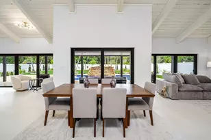 1520 SW 17th St, Boca Raton, FL 33486 - Photo 12