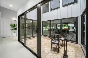 1520 SW 17th St, Boca Raton, FL 33486 - Photo 24