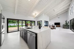 1520 SW 17th St, Boca Raton, FL 33486 - Photo 10