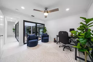 1520 SW 17th St, Boca Raton, FL 33486 - Photo 24