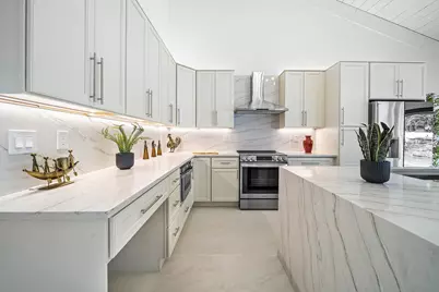 1520 SW 17th Street, Boca Raton, FL 33486 - Photo 8