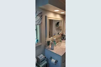 1785 SW Diana Terrace, Stuart, FL 34997 - Photo 8