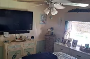 1785 SW Diana Terrace, Stuart, FL 34997 - Photo 6