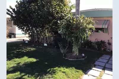 1785 SW Diana Terrace, Stuart, FL 34997 - Photo 16