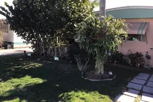1785 SW Diana Terrace, Stuart, FL 34997 - Photo 16