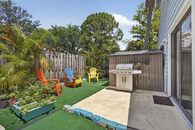 537 Goldenwood Way, Wellington, FL 33414 - Photo 48
