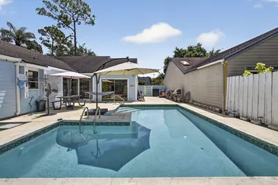 537 Goldenwood Way, Wellington, FL 33414 - Photo 42